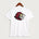 Spring Grove High School Football (Boys) - White Nike Youth Swoosh Sleeve rLegend Tee NKDX8787
