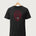 Milaca High School Football (Boys) - Black Tee
