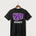 Axtell High School Basketball (Girls) Team Store - Black Nike Youth Swoosh Sleeve rLegend Tee NKDX8787