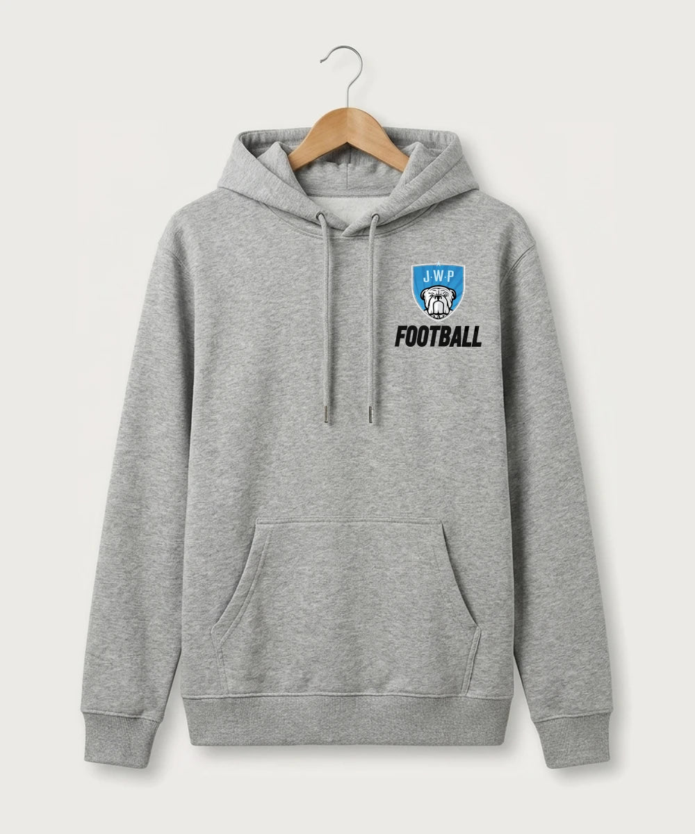 Personalization preview
