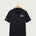 Axtell High School Basketball (Girls) Team Store - Black Polo