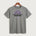 Goodhue High School Volleyball (Girls) - Gray Tee