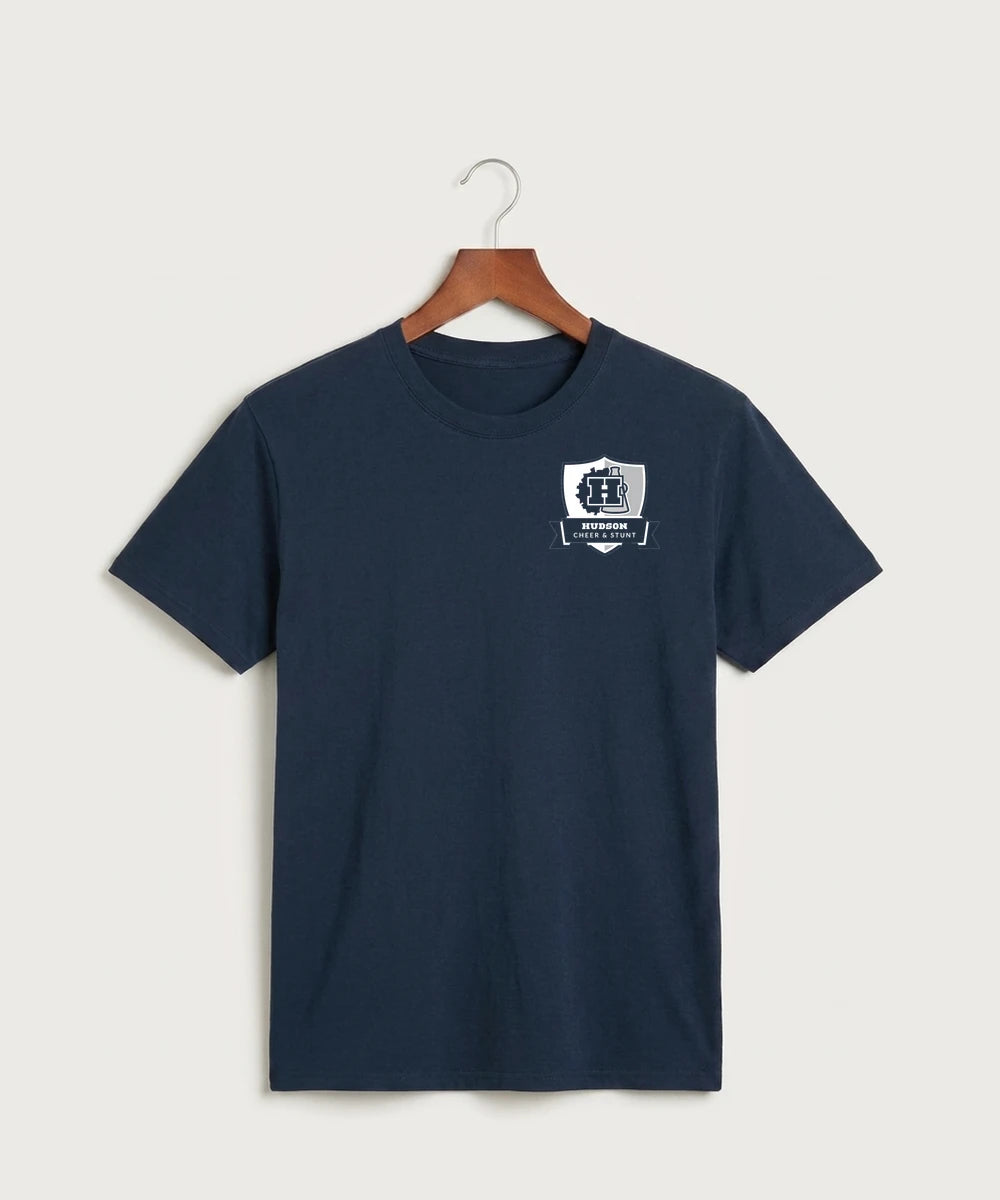 Personalization preview