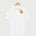 Clearbrook Gonvick High School Football (Boys) - White Polo
