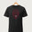 Spring Grove High School Football (Boys) - Black Tee