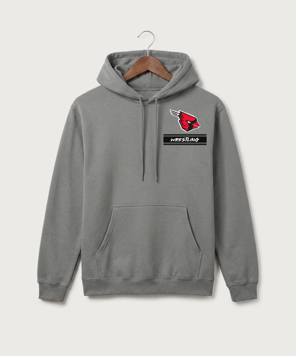 Personalization preview