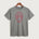 Kerkhoven-Murdock-Sunburg High School Football (Boys) - Gray Tee