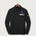 Axtell High School Basketball (Girls) Team Store - Black Nike Club Fleece Sleeve Swoosh 1/2-Zip NKDX6718