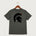 Bold High School Football (Boys) - Dark Smoke Heather Nike Youth Swoosh Sleeve rLegend Tee NKDX8787