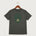 Ashwaubenon High School Football (Boys) (Sandbox) - Dark Smoke Heather Nike Youth Swoosh Sleeve rLegend Tee NKDX8787