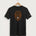 Ogilvie High School Football (Boys) - Black Nike Swoosh Sleeve rLegend Tee NKDX8730
