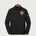 Stewartville High School Football (Boys) - Black Nike Club Fleece Sleeve Swoosh 1/2-Zip NKDX6718