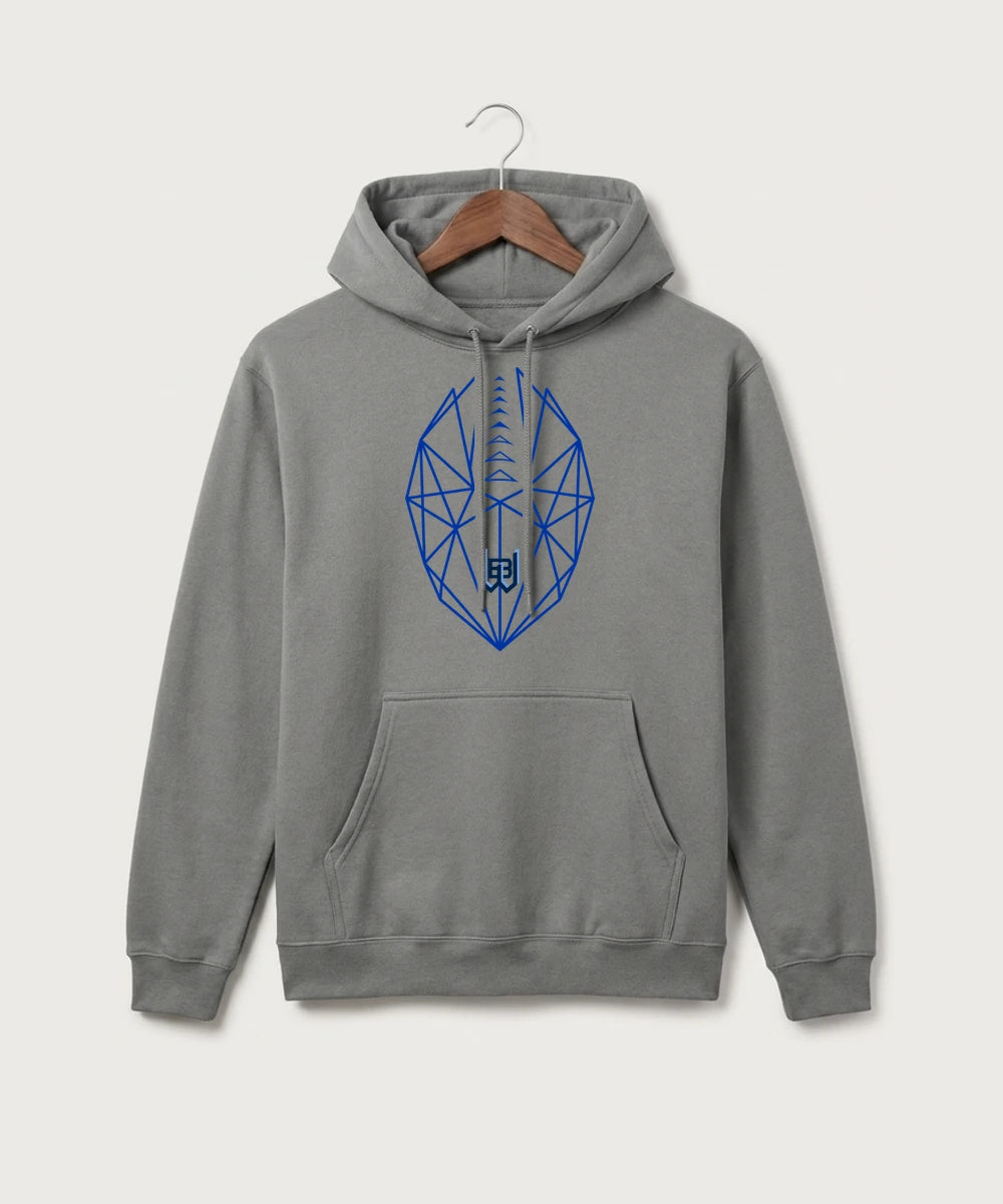 Personalization preview