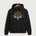 Plainview Elgin Millville H S Volleyball (Girls) - Black Hoodie Value