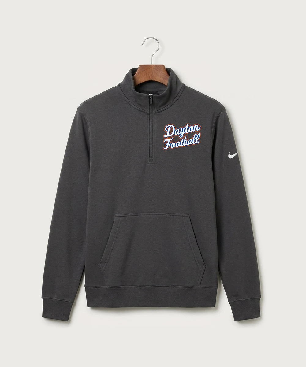 Personalization preview