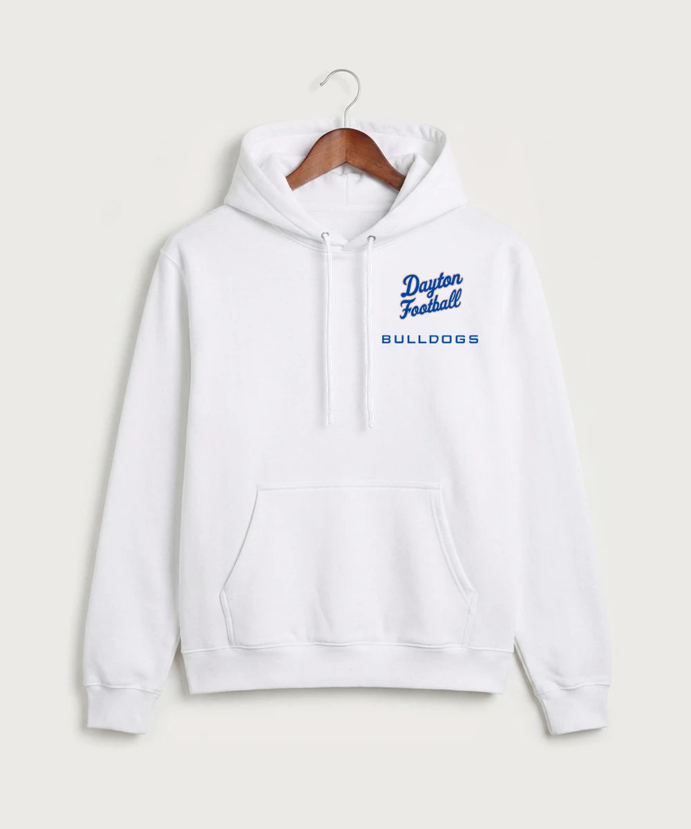 Personalization preview