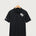 DGF High School Football (Boys) - Black Polo