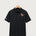 Littlefork Big Falls High School Football (Boys) - Black Polo