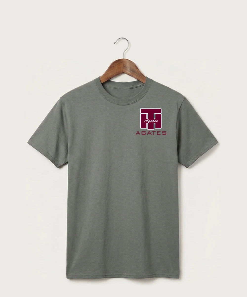 Personalization preview