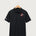 Mesabi East High School Football (Boys) - Black Polo