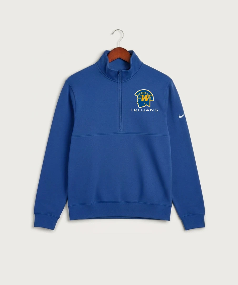 Personalization preview