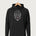 Alden-Conger-Glenville Emmons High School Football (Boys) - Black Hoodie