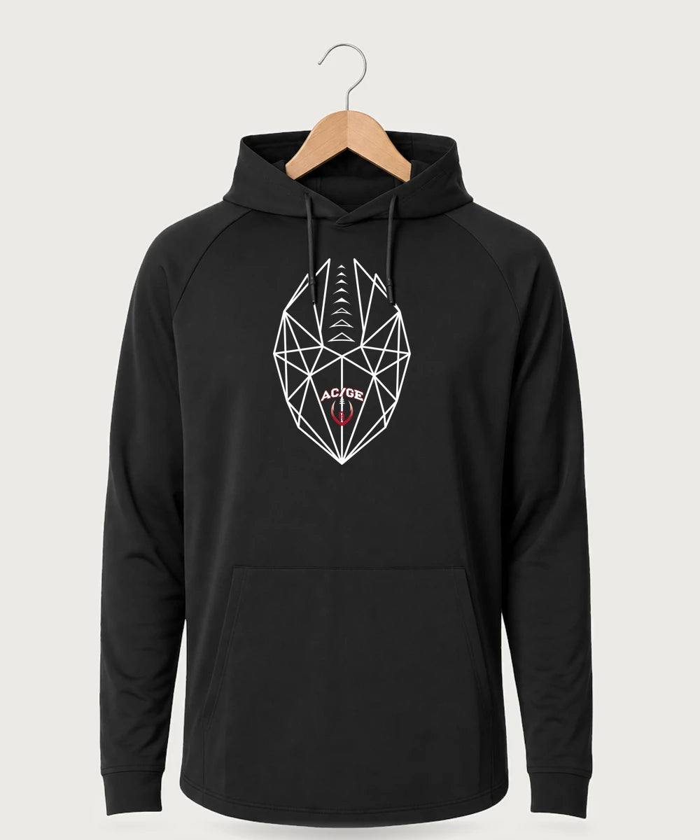 Personalization preview