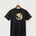 Braham Area High School Football (Boys) - Black Nike Youth Swoosh Sleeve rLegend Tee NKDX8787