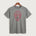 Milaca High School Football (Boys) - Gray Tee