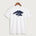 Zumbrota Mazeppa High School Volleyball (Girls) - White Nike Swoosh Sleeve rLegend Tee NKDX8730