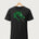 Pine City High School Football (Boys) - Black Tee