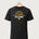 Plainview Elgin Millville H S Volleyball (Girls) - Black Tee