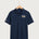 Wadena Deer Creek High School Football (Boys) - Navy Polo