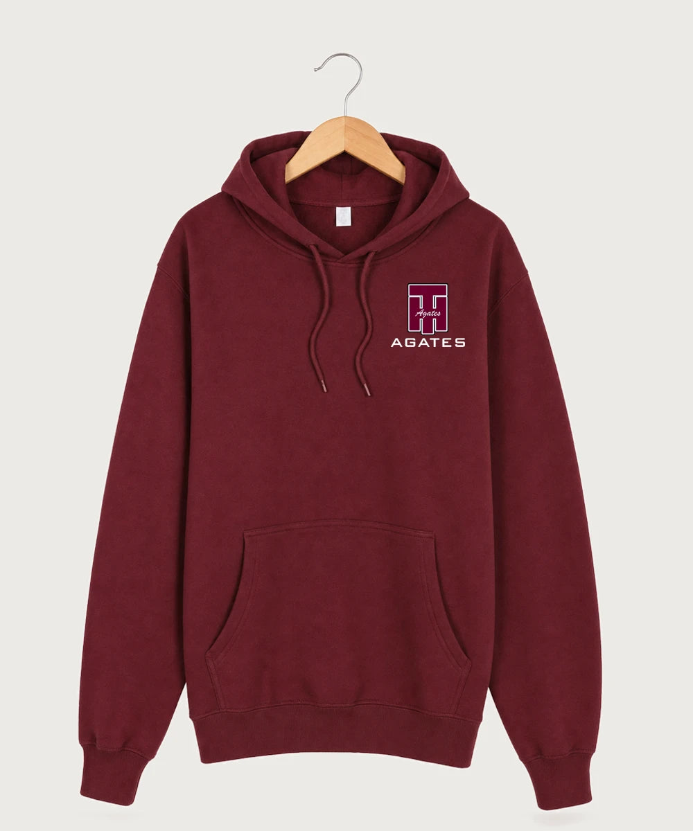 Personalization preview
