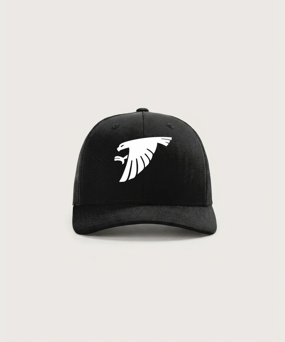 GF E2E Test 03 Girls Basketball - Black Hat