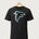 Fillmore Central High School Football (Boys) - Black Tee