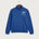Jonathan Dayton High School Football Team Store - Game Royal Nike Club Fleece Sleeve Swoosh 1/2-Zip NKDX6718