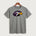 Montevideo High School Football (Boys) - Gray Tee