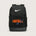 Jonathan Dayton High School Football Team Store - Black Nike Brasilia Medium Backpack NKDH7709