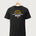 Fargo South High School Volleyball (Girls) - Black Tee