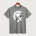 GF E2E Test 10 Player Packs - Gray Tee