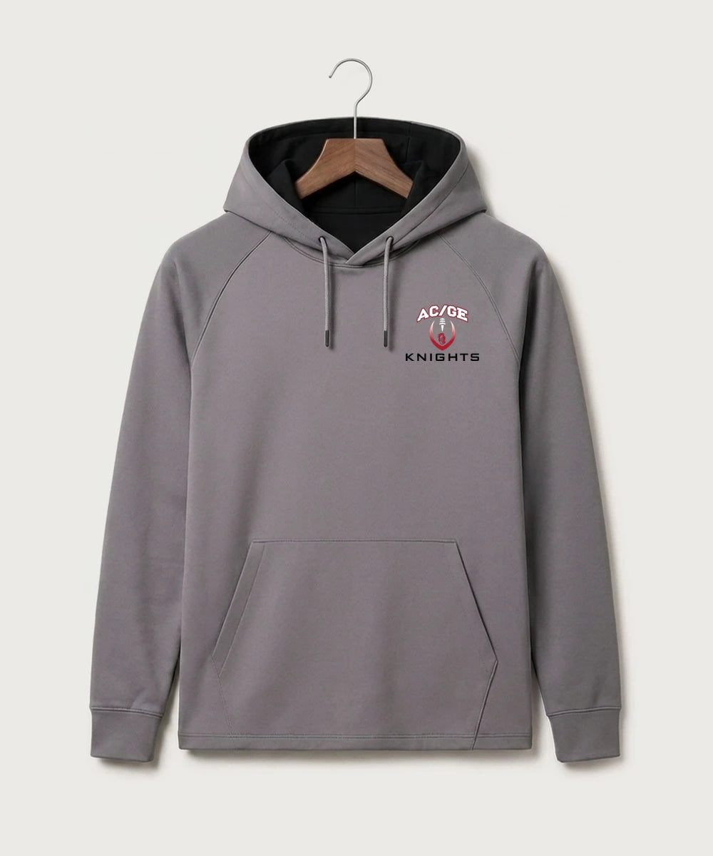Personalization preview