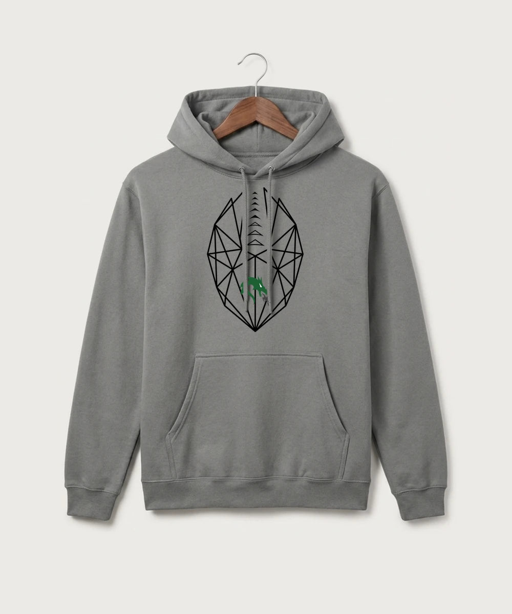 Personalization preview