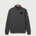 Nrheg Panthers High School Football (Boys) - Anthracite Nike Club Fleece Sleeve Swoosh 1/2-Zip NKDX6718