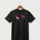 GF E2E Test 02 Track and Field - Black Nike Youth Swoosh Sleeve rLegend Tee NKDX8787