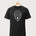 GF E2E Test 10 Player Packs - Black Tee