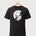 Wauwatosa West Football - Black Tee