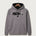 Nrheg Panthers High School Football (Boys) - Gray Hoodie