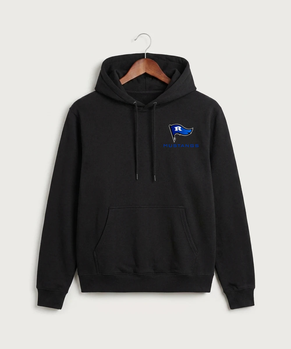 Personalization preview