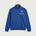 Bertha Hewitt High School Football (Boys) - Game Royal Nike Club Fleece Sleeve Swoosh 1/2-Zip NKDX6718